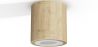 Faretto da Soffitto in Legno - Treva image 7