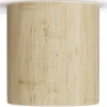 Faretto da Soffitto in Legno - Treva image 7