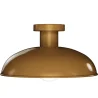 Lampada da Soffitto - Plafon Vintage - Gubi image 7