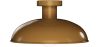 Lampada da Soffitto - Plafon Vintage - Gubi image 7