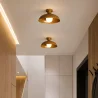 Lampada da Soffitto - Plafon Vintage - Gubi image 7