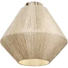 Lampada da soffitto - Plafone Boho Bali - Naribu image 7