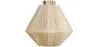 Lampada da soffitto - Plafone Boho Bali - Naribu image 7