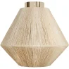 Lampada da soffitto - Plafone Boho Bali - Naribu image 7