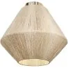 Lampada da soffitto - Plafone Boho Bali - Naribu image 7
