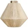 Lampada da soffitto - Plafone Boho Bali - Naribu image 7