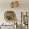 Lampada da soffitto - Plafone Boho Bali - Naribu image 7