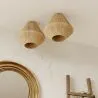 Lampada da soffitto - Plafone Boho Bali - Naribu image 7