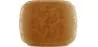 Sedia Curva in Velluto - Poltrona - Cally image 7