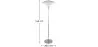 Lampada da Terra - Lampada da Salotto - Liam image 7
