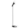 Lampada da Terra - Lampada Flexo da Salotto - Nalan image 7