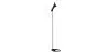 Lampada da Terra - Lampada Flexo da Salotto - Nalan image 7