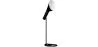 Lampada da Scrivania - Lampada Flexo - Narn image 7