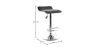 Sgabello da bar girevole di design - Ufficio image 7