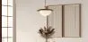 Lampadario a Sospensione - Legno - Quinci image 7