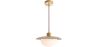 Lampadario a Sospensione - Legno - Quinci image 7