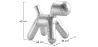 Sedia per bambini - Sedia per bambini Pony - Aviator image 7