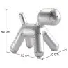Sedia per bambini - Sedia per bambini Pony - Aviator image 7
