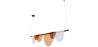 Lampada a Sospensione - Design Moderno - Kret image 7