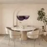 Lampada a Sospensione - Design Moderno - Gera image 7