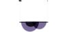 Lampada a Sospensione - Design Moderno - Gera image 7