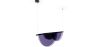 Lampada a Sospensione - Design Moderno - Gera image 7