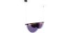 Lampada a Sospensione - Design Moderno - Gera image 7