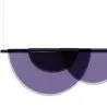 Lampada a Sospensione - Design Moderno - Gera image 7