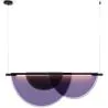 Lampada a Sospensione - Design Moderno - Gera image 7