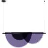 Lampada a Sospensione - Design Moderno - Gera image 7
