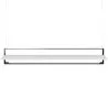  Lampada a Sospensione Barra LED Orizzontale - Newa image 7