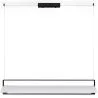  Lampada a Sospensione Barra LED Orizzontale - Newa image 7