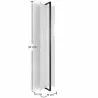 Lampada da parete - Applique LED - Bosna image 7