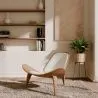 Vaso da Terra Rotondo - Stile Boho - Aventura image 7