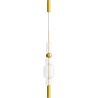  Lampadario di Design - LED - Berat image 7