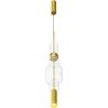  Lampadario di Design - LED - Berat image 7