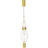 Lampadario di Design - LED - Berat image 7