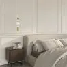  Lampadario di Design - LED - Berat image 7
