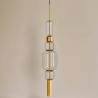  Lampadario di Design - LED - Berat image 7