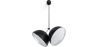Lampada a Sospensione - 2 Fari LED - Dual image 7