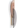  Lampada da Parete LED - Design Moderno - Tomson image 7
