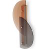  Lampada da Parete LED - Design Moderno - Tomson image 7