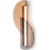  Lampada da Parete LED - Design Moderno - Tomson image 7