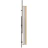  Lampada da Parete LED - Design Moderno - Tomson image 7