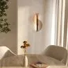  Lampada da Parete LED - Design Moderno - Tomson image 7