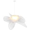 Lampadario a Sospensione - Design Moderno - Aura image 7