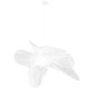 Lampadario a Sospensione - Design Moderno - Aura image 7