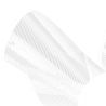 Lampadario a Sospensione - Design Moderno - Aura image 7