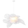 Lampadario a Sospensione - Design Moderno - Aura image 7