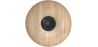 Lampada da Parete - Design Moderno - Lengri image 7